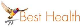 Best Practice Software